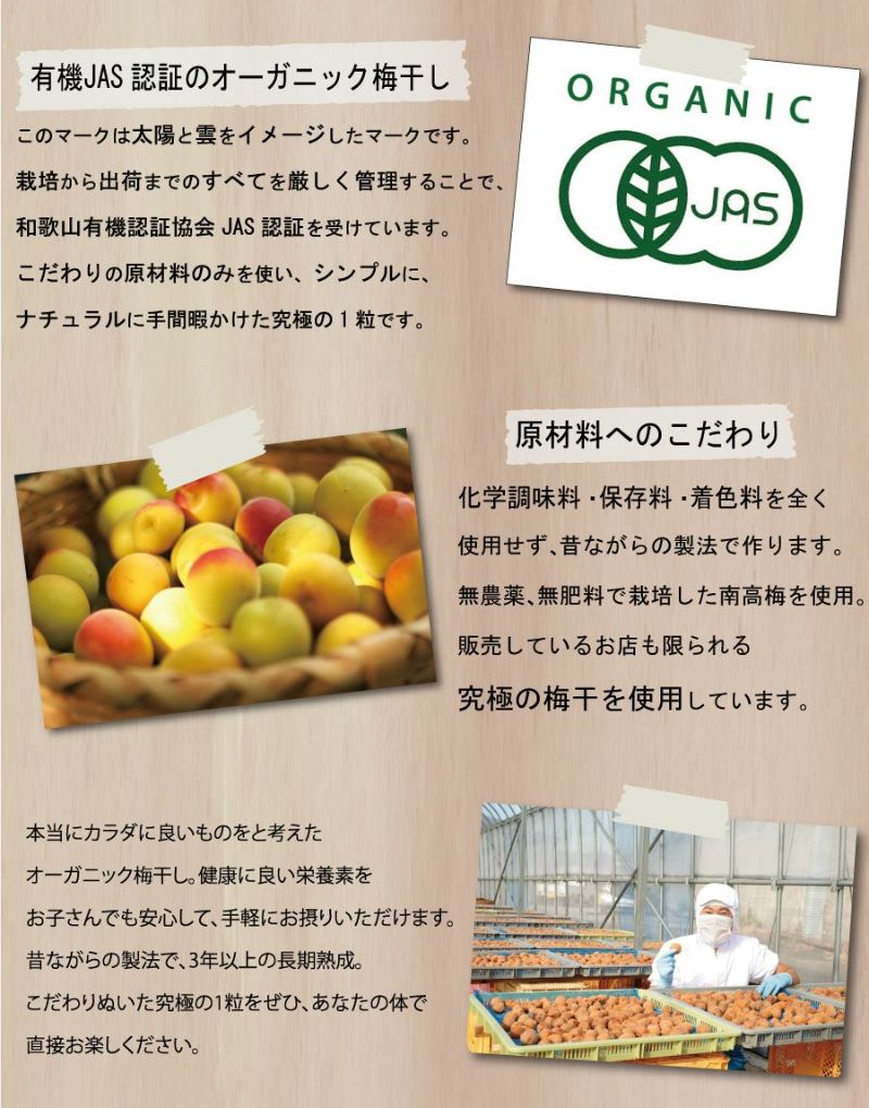 セミドライ　干し梅　1kg　農薬不使用 無添加 マクロビ 保存食　南高梅　豊後梅 セミドライ 干し梅 1kg 農薬不使用 無添加 マクロビ 保存食 南高